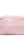 Lululemon Everywhere Belt Bag 1L Blissful Pink