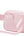 Lululemon Everywhere Belt Bag 1L Blissful Pink