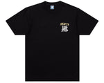 Load image into Gallery viewer, Undefeated Vulture S/S Tee Black
