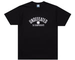 Load image into Gallery viewer, Undefeated Tournament S/S Tee Black
