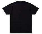 Load image into Gallery viewer, Undefeated Tournament S/S Tee Black
