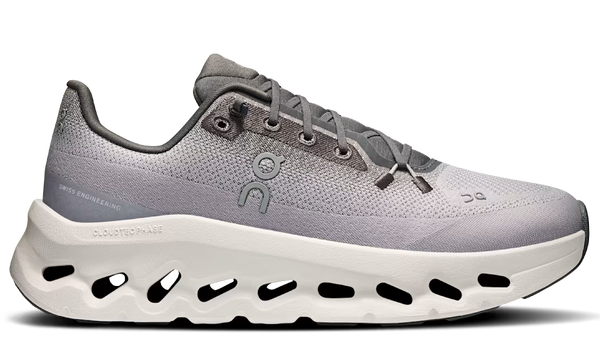 On Running Cloudtilt Eclipse Lilac (Women’s)