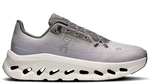 Load image into Gallery viewer, On Running Cloudtilt Eclipse Lilac (Women’s)
