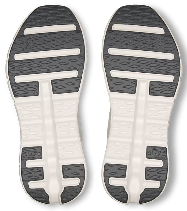 On Running Cloudtilt Eclipse Lilac (Women’s)