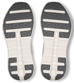 Load image into Gallery viewer, On Running Cloudtilt Eclipse Lilac (Women’s)
