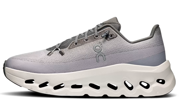 On Running Cloudtilt Eclipse Lilac (Women’s)