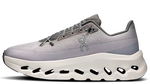 Load image into Gallery viewer, On Running Cloudtilt Eclipse Lilac (Women’s)
