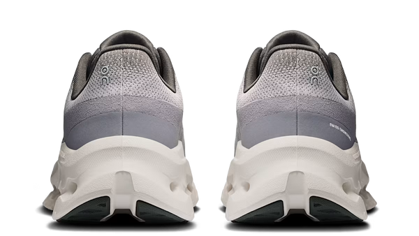 On Running Cloudtilt Eclipse Lilac (Women’s)