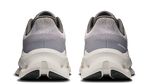 Load image into Gallery viewer, On Running Cloudtilt Eclipse Lilac (Women’s)

