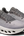 On Running Cloudtilt Eclipse Lilac (Women’s)
