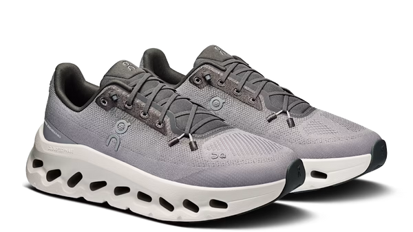 On Running Cloudtilt Eclipse Lilac (Women’s)