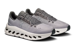 Load image into Gallery viewer, On Running Cloudtilt Eclipse Lilac (Women’s)

