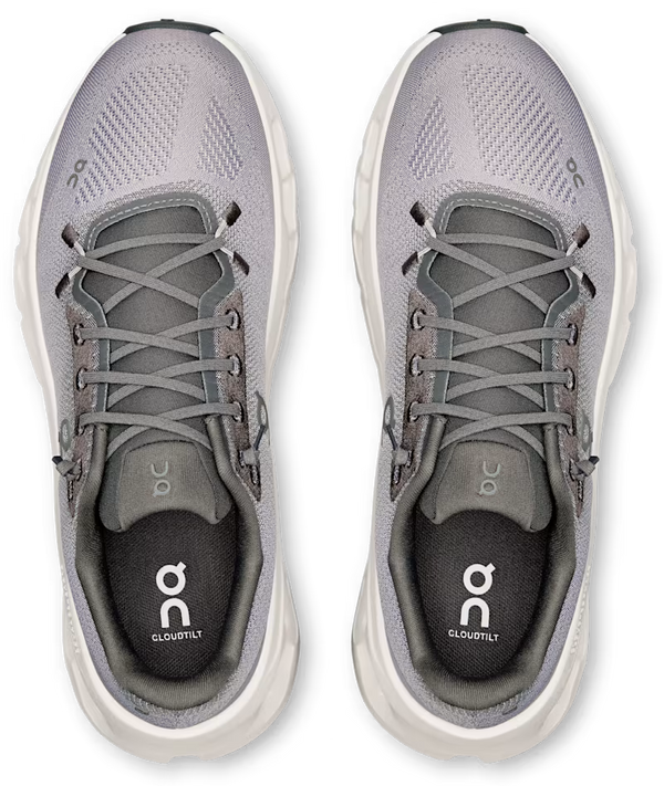 On Running Cloudtilt Eclipse Lilac (Women’s)