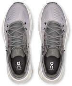 Load image into Gallery viewer, On Running Cloudtilt Eclipse Lilac (Women’s)
