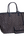 Goyard Saint Louis Tote PM Navy Blue