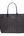 Goyard Saint Louis Tote PM Navy Blue