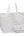 Goyard Saint Louis Tote PM White