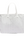 Goyard Saint Louis Tote PM White