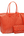 Goyard Saint Louis Tote PM Orange