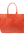 Goyard Saint Louis Tote PM Orange
