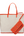 Goyard Saint Louis Tote PM Orange