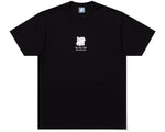 Load image into Gallery viewer, Undefeated Fist S/S Tee Black
