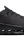 On Running Cloudtilt Moon All Black