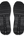 On Running Cloudtilt Moon All Black