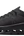 On Running Cloudtilt Moon All Black