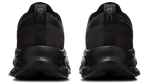 Load image into Gallery viewer, On Running Cloudtilt Moon All Black
