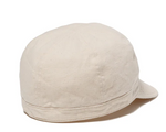 Load image into Gallery viewer, Human Made Work Cap White
