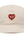 Human Made Work Cap White