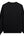 Kith K&K Python Nelson Crewneck Black