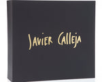 Load image into Gallery viewer, Javier Calleja, Parco Hooks Heads (Ver. 1) (set of 5), 2022

