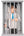Joan Cornella Cageman Vinyl Figure