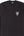 Stussy Dragon Tee Black