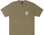 Load image into Gallery viewer, Stussy Dragon Tee Army
