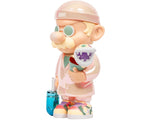 Load image into Gallery viewer, Super Professional Essential - Pearl Blossom
