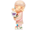 Load image into Gallery viewer, Super Professional Essential - Pearl Blossom
