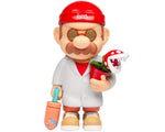 Load image into Gallery viewer, Super Professional Essential - Little Red Cap
