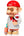 Super Professional Essential - Little Red Cap