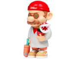 Load image into Gallery viewer, Super Professional Essential - Little Red Cap
