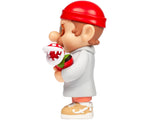 Load image into Gallery viewer, Super Professional Essential - Little Red Cap
