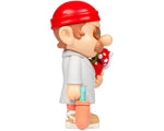 Load image into Gallery viewer, Super Professional Essential - Little Red Cap
