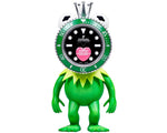 Load image into Gallery viewer, HONMONO TAIKETSU // K. FROG
