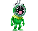 Load image into Gallery viewer, HONMONO TAIKETSU // K. FROG
