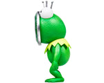 Load image into Gallery viewer, HONMONO TAIKETSU // K. FROG
