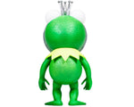 Load image into Gallery viewer, HONMONO TAIKETSU // K. FROG
