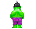 Load image into Gallery viewer, HONMONO TAIKETSU // DOUBLE GREEN
