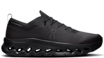 Load image into Gallery viewer, On Running Cloudtilt Moon All Black (Women’s)
